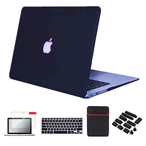 【neko_cat_5専用】Macbook Pro Amazon.co.jp: Macbook Air 13/15(2025)/ Pro 14/16 專用